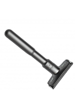 RexCut Sakal Traş Makinası B50 RexCut Sakal Traş Makinası B50